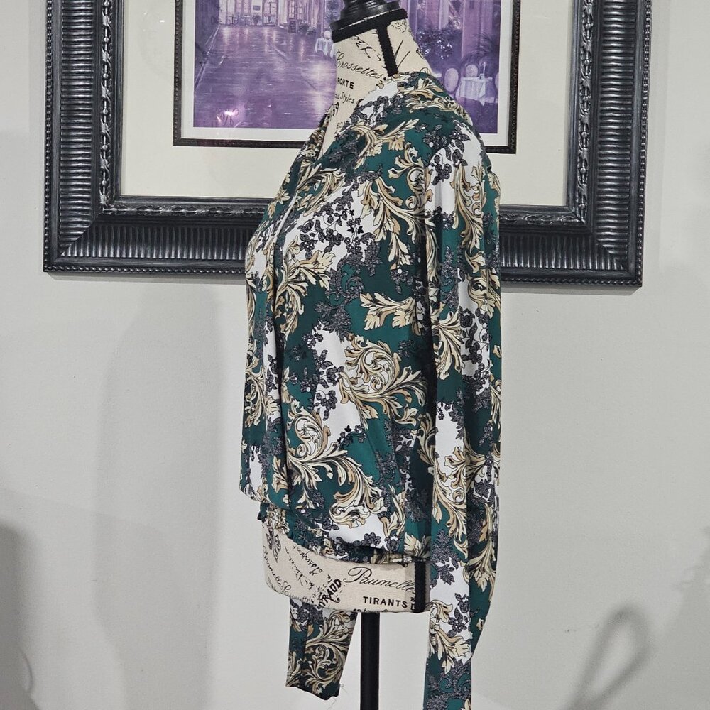 Ricki - Picture 2 of 6